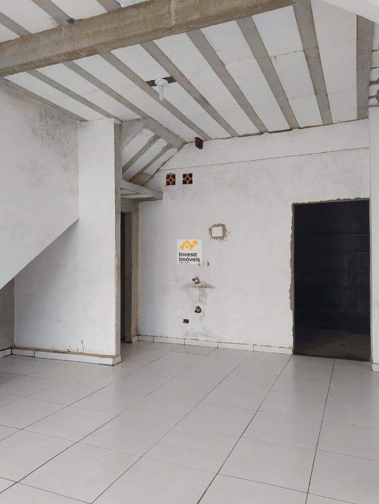 Loja-Salão - Foto 4