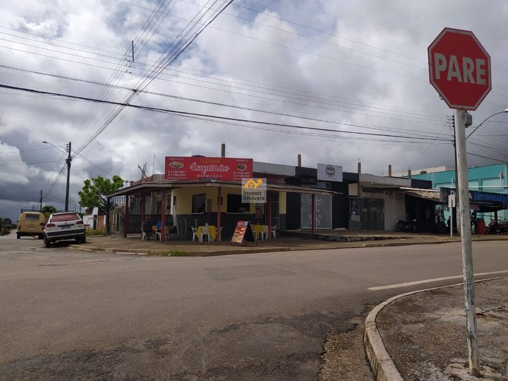 Loja-Salão - Foto 2