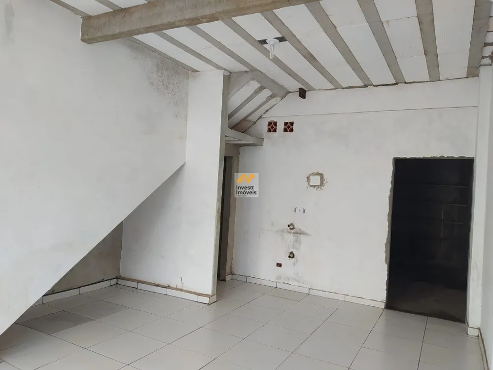 Loja-Salão - Foto 6
