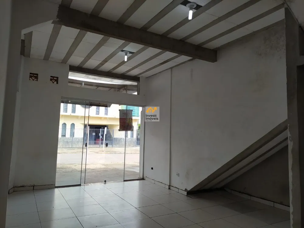 Loja-Salão - Foto 5