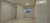 Sala-Conjunto - Foto 3