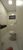 Sala-Conjunto - Foto 1