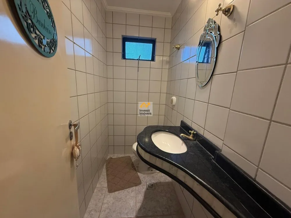 Apartamento, 3 quartos - Foto 8