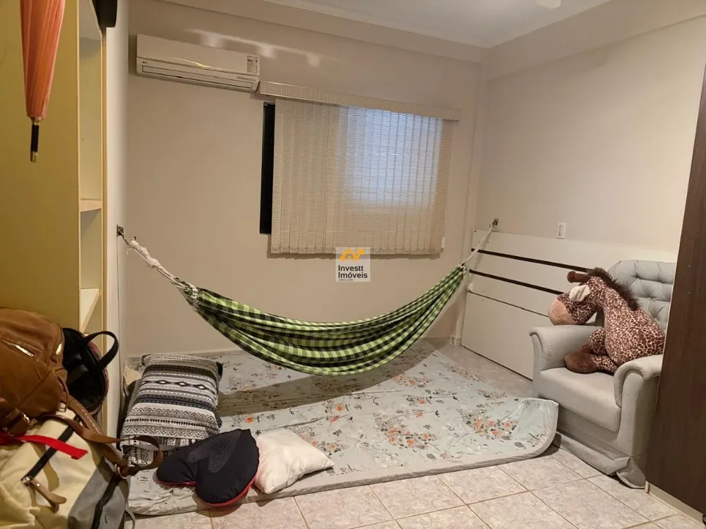 Apartamento, 3 quartos - Foto 9