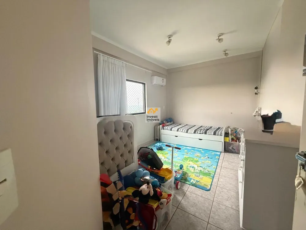 Apartamento, 3 quartos - Foto 7
