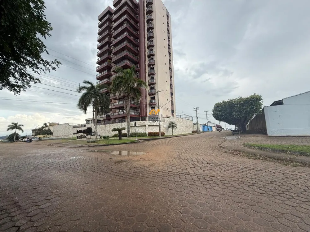 Apartamento, 3 quartos - Foto 12