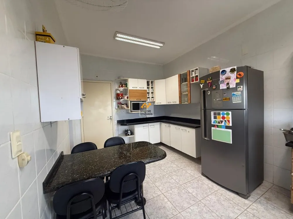 Apartamento, 3 quartos - Foto 4