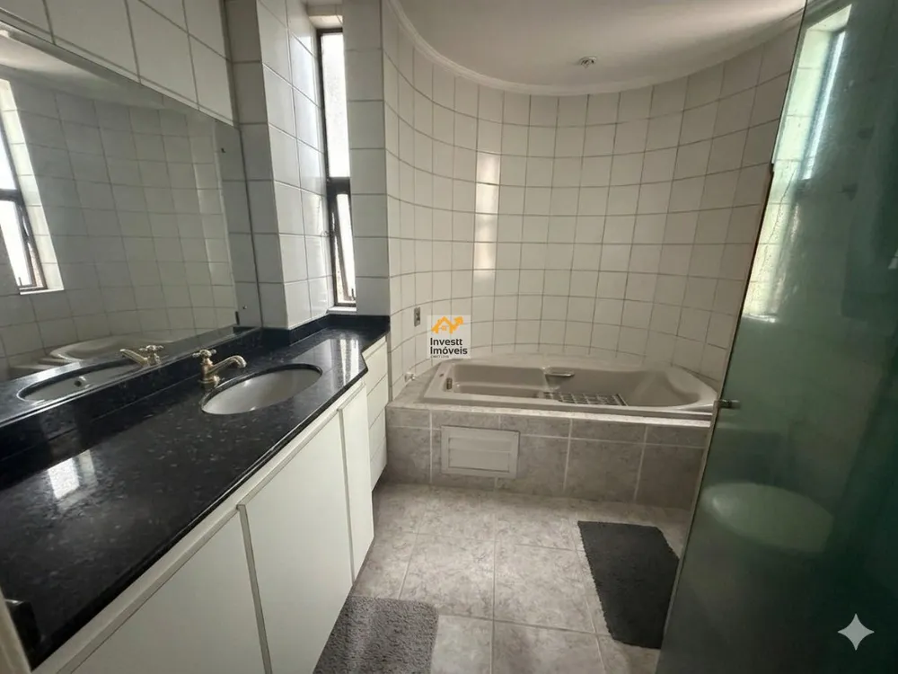Apartamento, 3 quartos - Foto 6