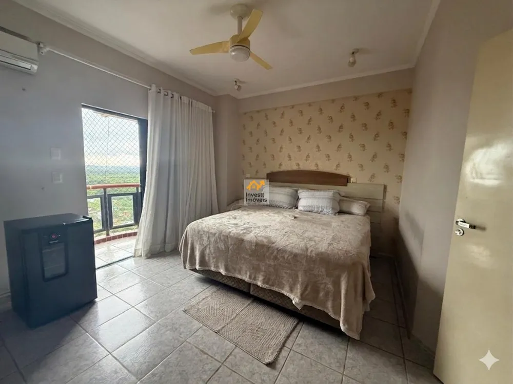 Apartamento, 3 quartos - Foto 5
