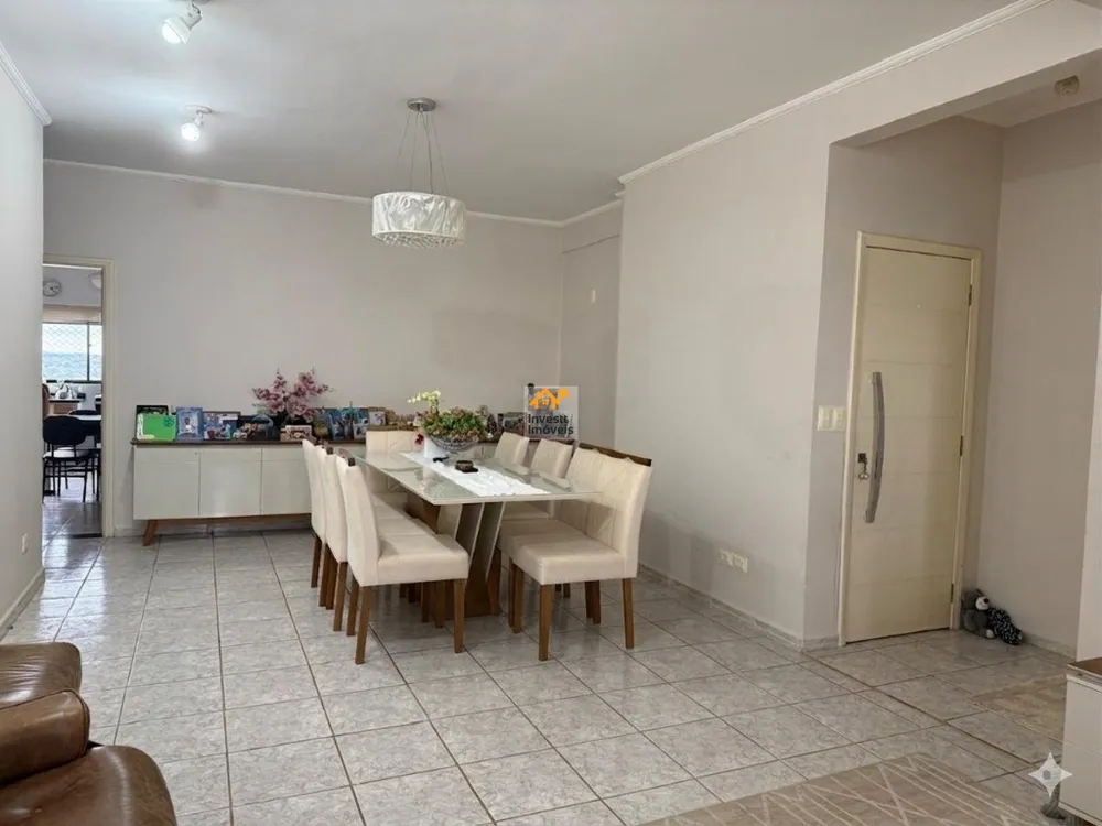 Apartamento, 3 quartos - Foto 3