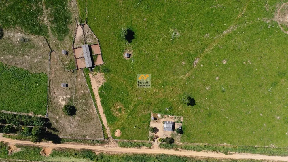 Fazenda, 4 quartos - Foto 4