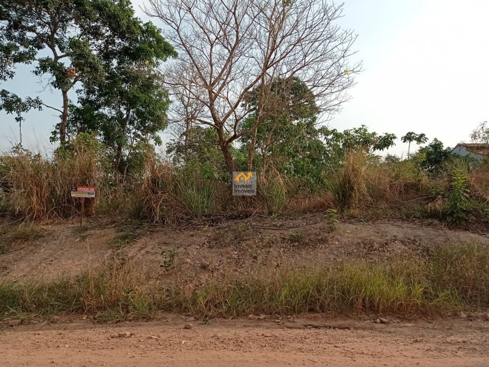 Terreno - Foto 3