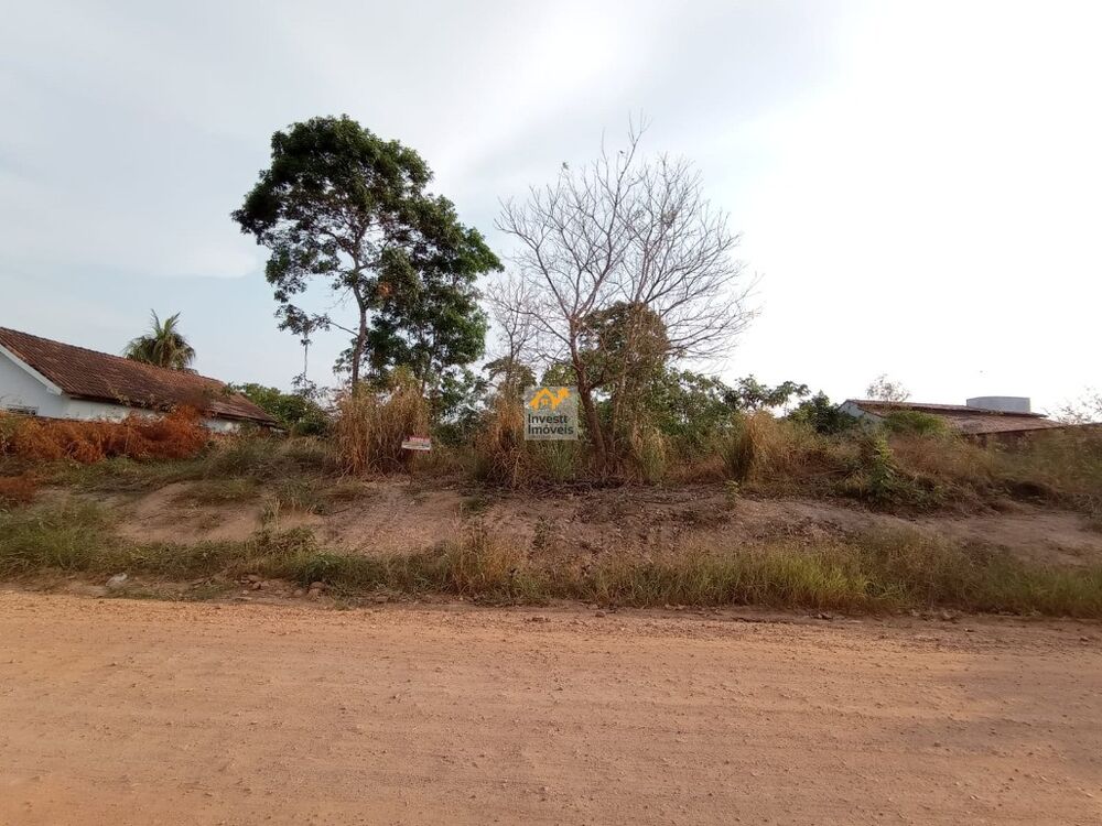 Terreno - Foto 2