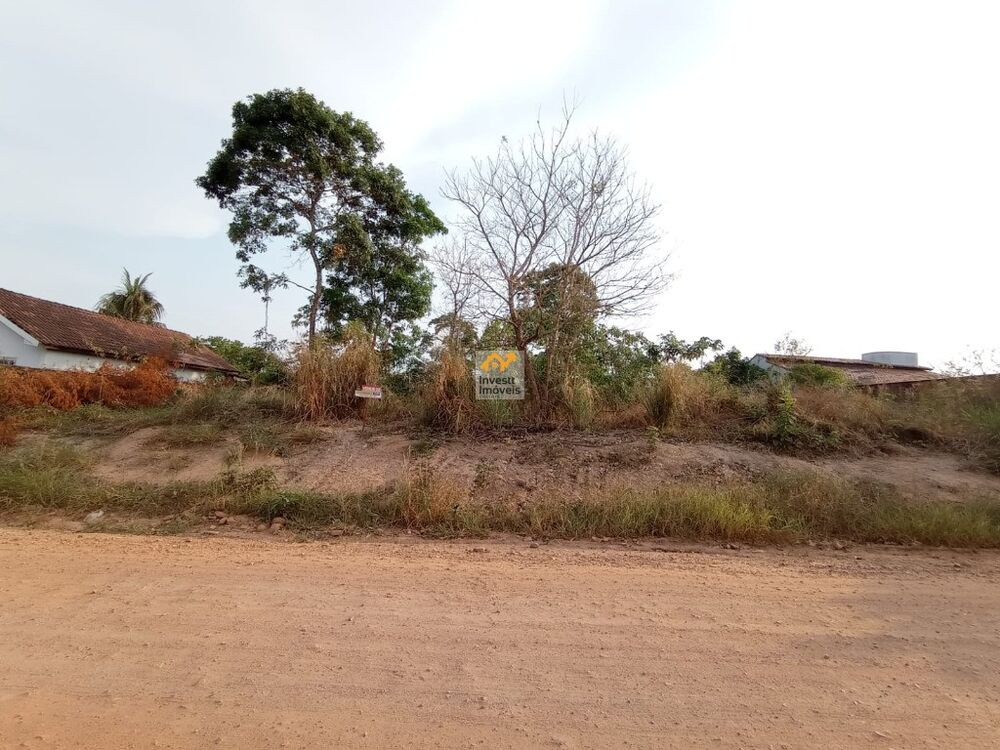 Terreno - Foto 4