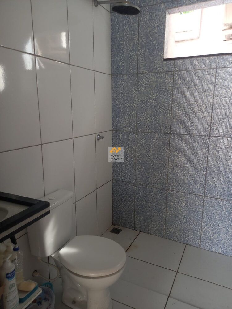 Casa à venda com 3 quartos - Foto 9