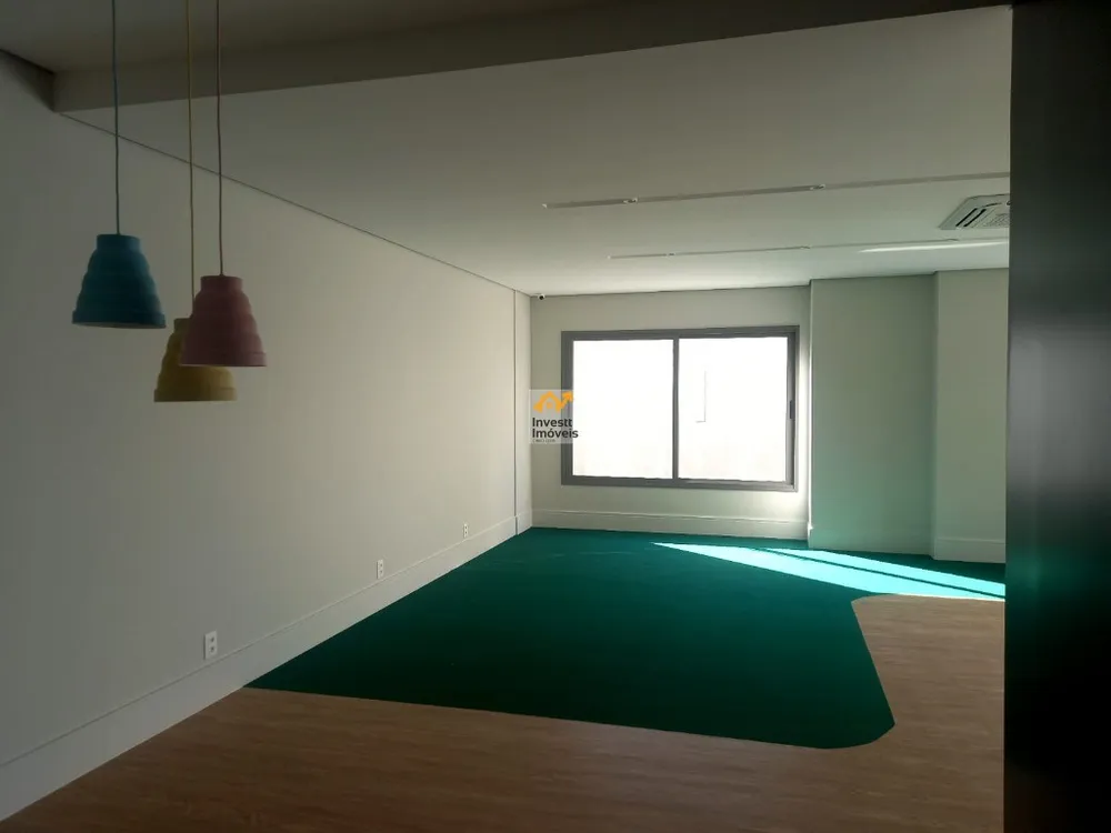 Apartamento, 4 quartos - Foto 14