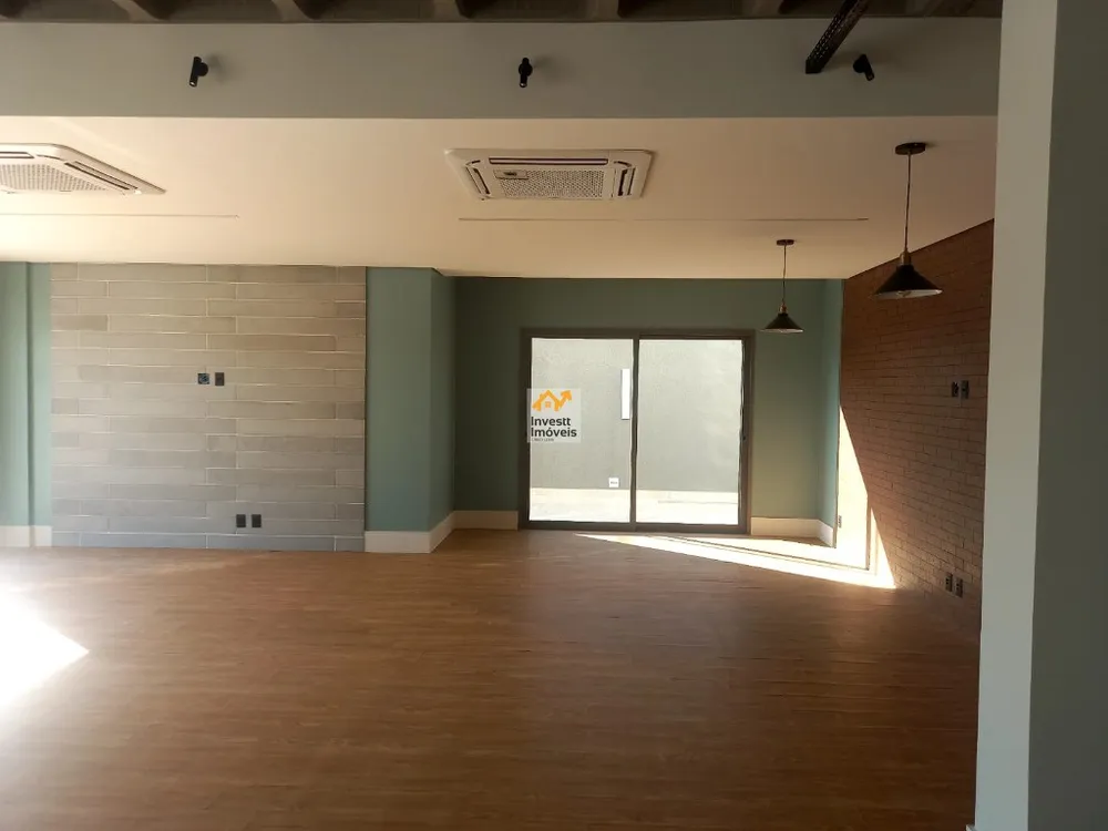 Apartamento, 4 quartos - Foto 10
