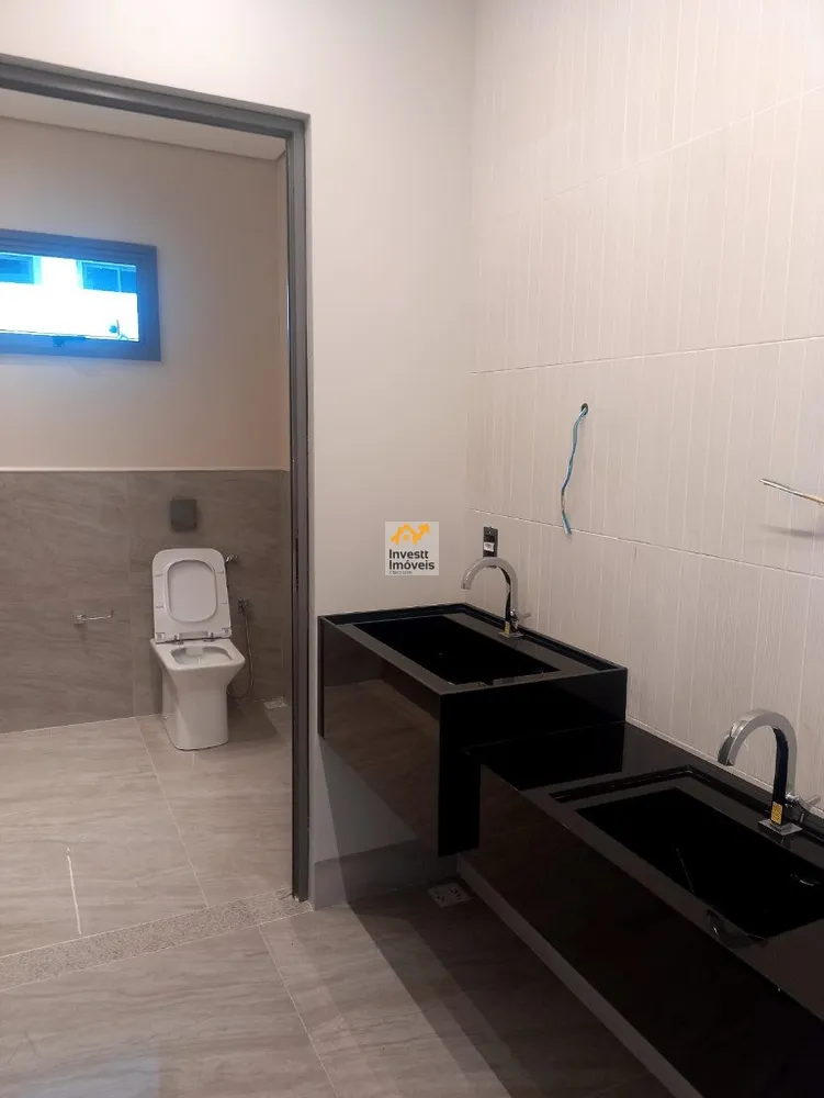 Apartamento, 4 quartos - Foto 16