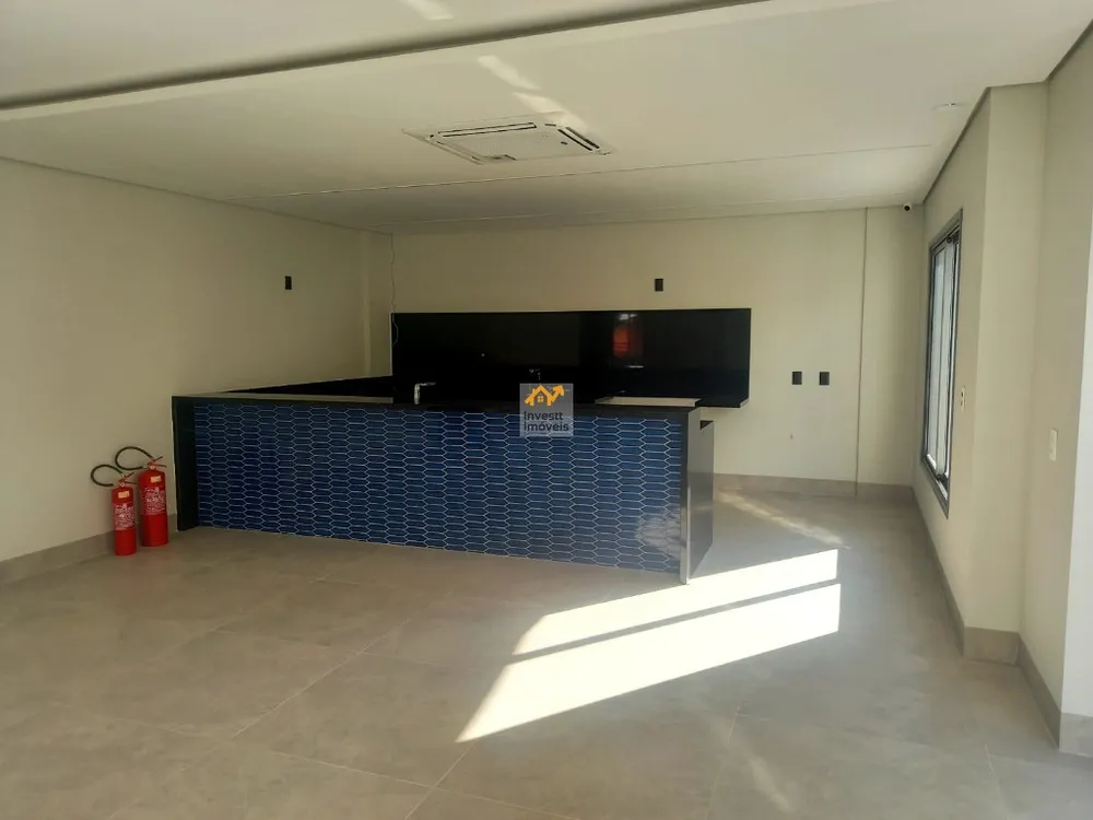Apartamento, 4 quartos - Foto 9