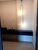 Apartamento, 4 quartos - Foto 2