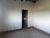 Apartamento, 4 quartos - Foto 3