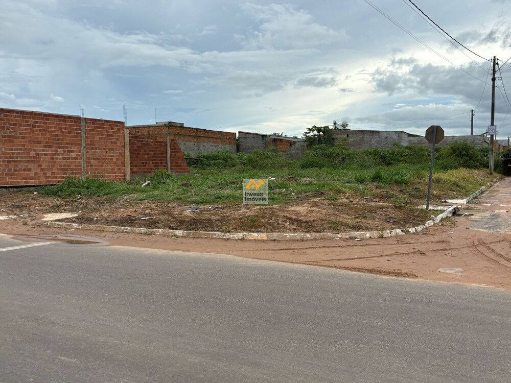 Terreno - Foto 1