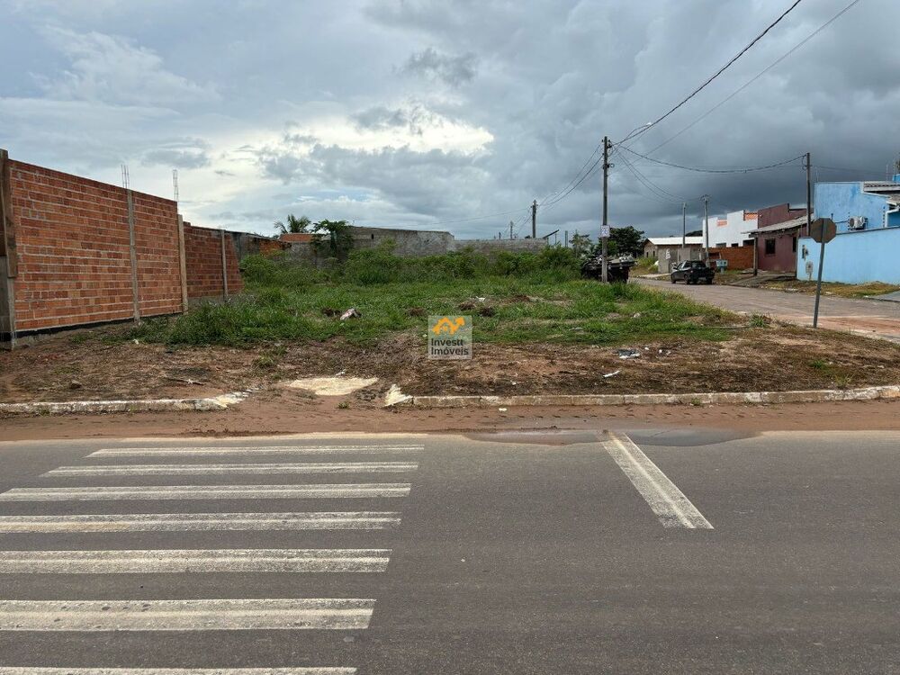 Terreno - Foto 3