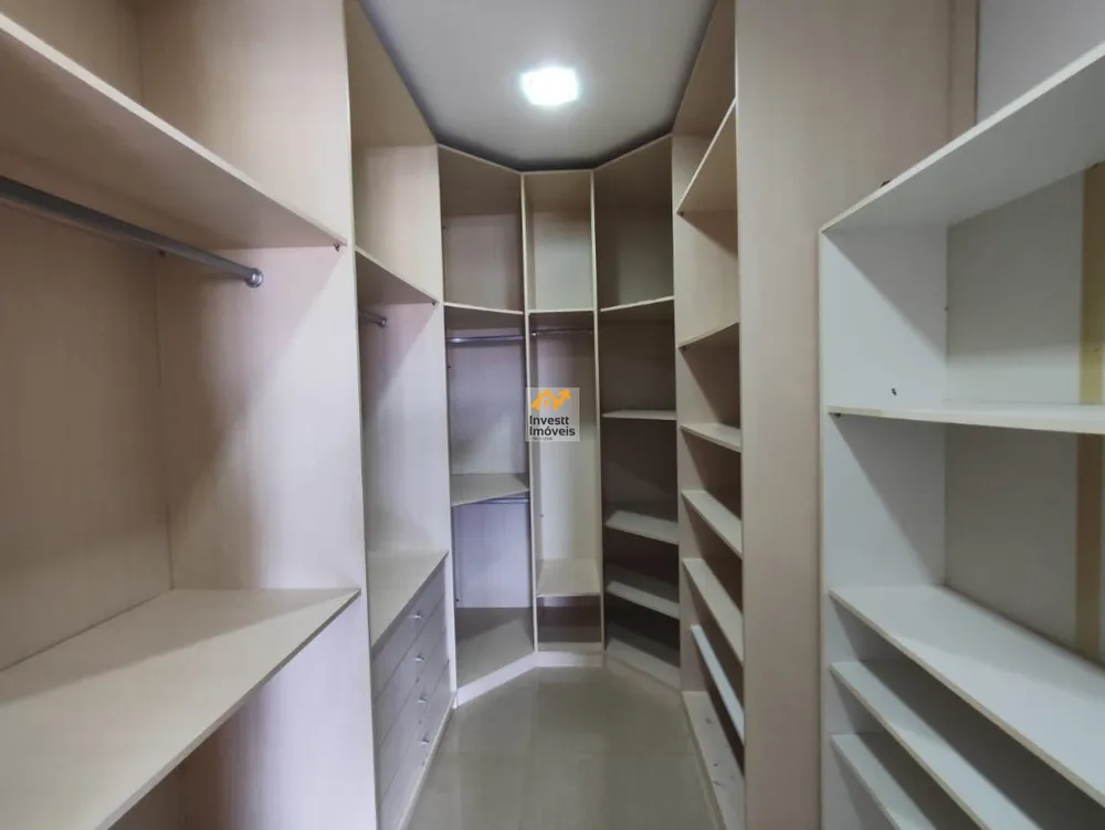 Casa, 5 quartos - Foto 11