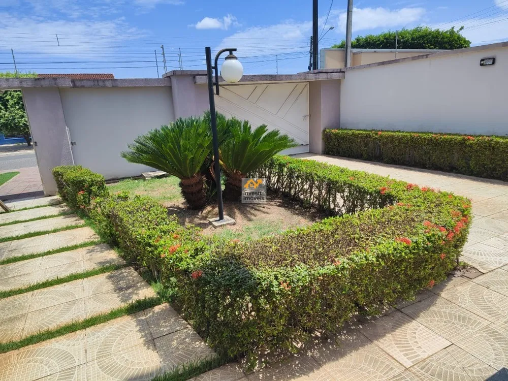 Casa, 5 quartos - Foto 15