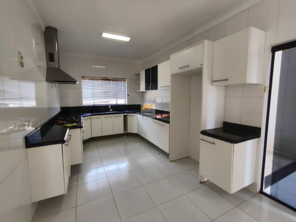 Casa, 5 quartos - Foto 4