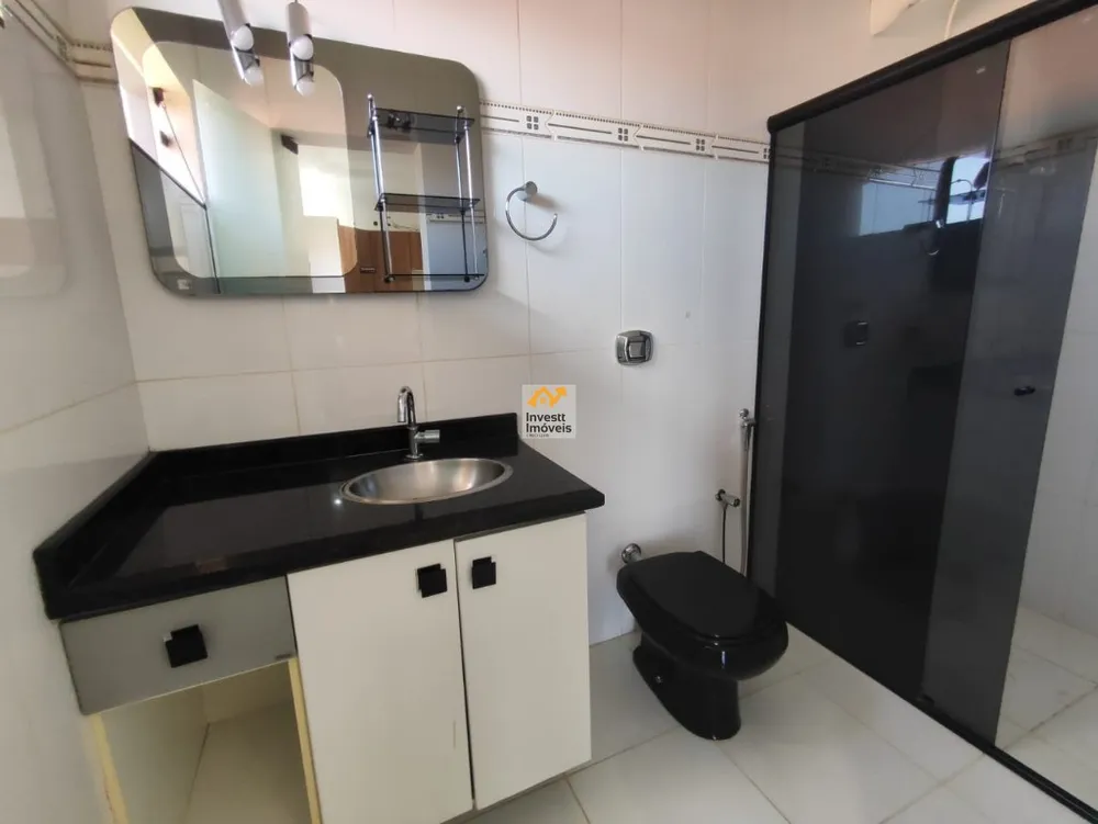Casa, 5 quartos - Foto 12