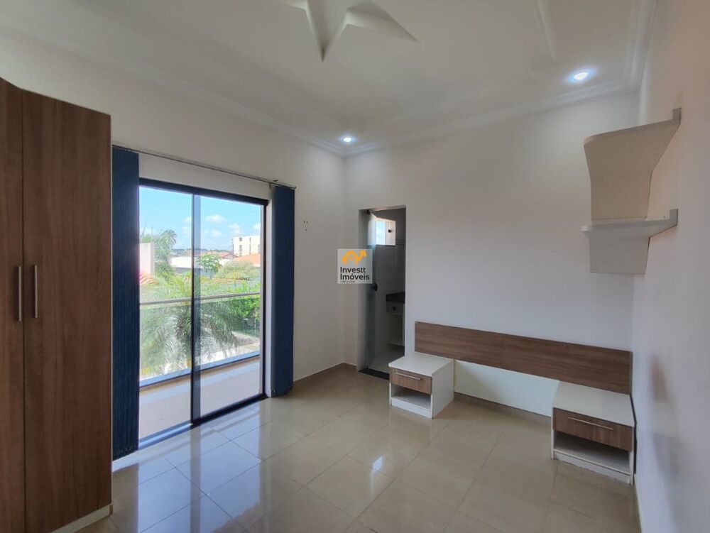 Casa, 5 quartos - Foto 3