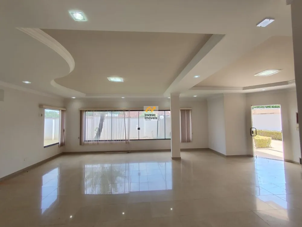 Casa, 5 quartos - Foto 2
