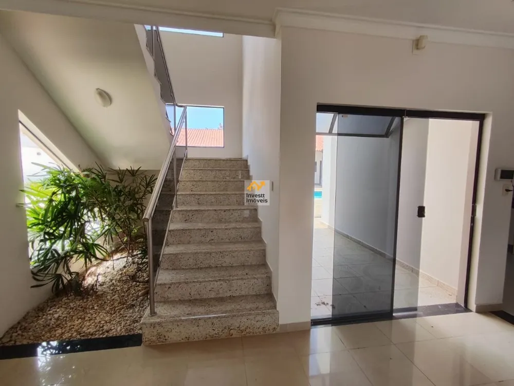Casa, 5 quartos - Foto 6