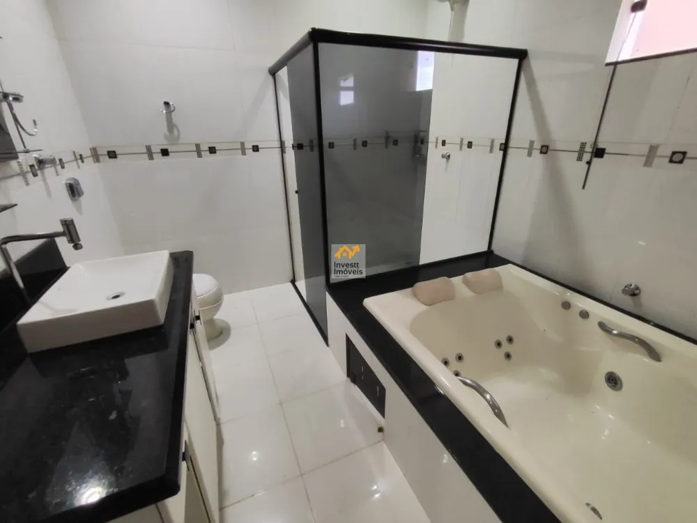 Casa, 5 quartos - Foto 10