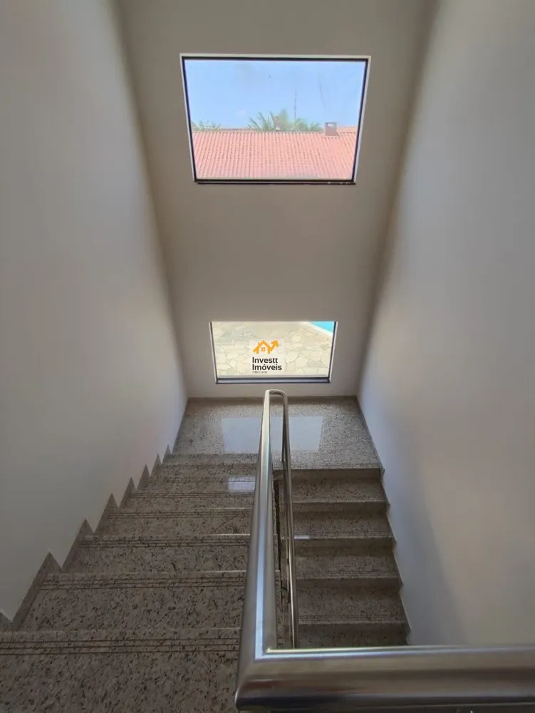 Casa, 5 quartos - Foto 7