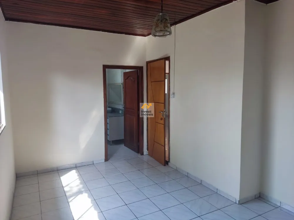 Casa, 3 quartos - Foto 12
