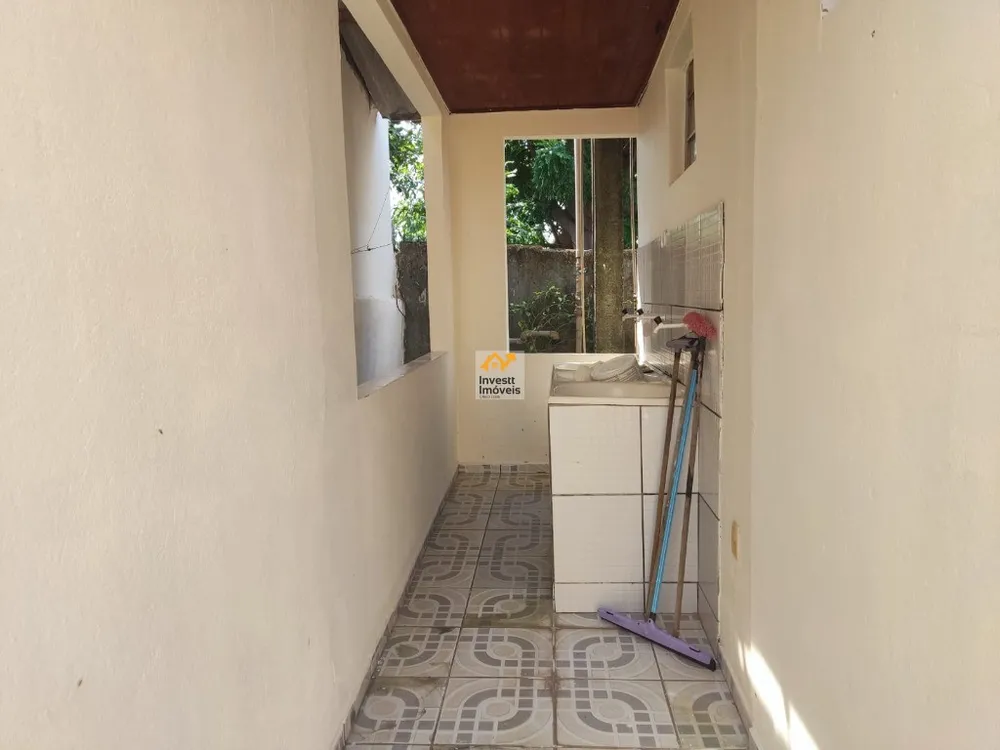Casa, 3 quartos - Foto 9