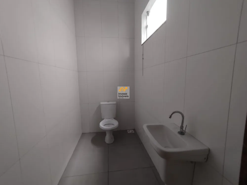 Loja-Salão - Foto 1