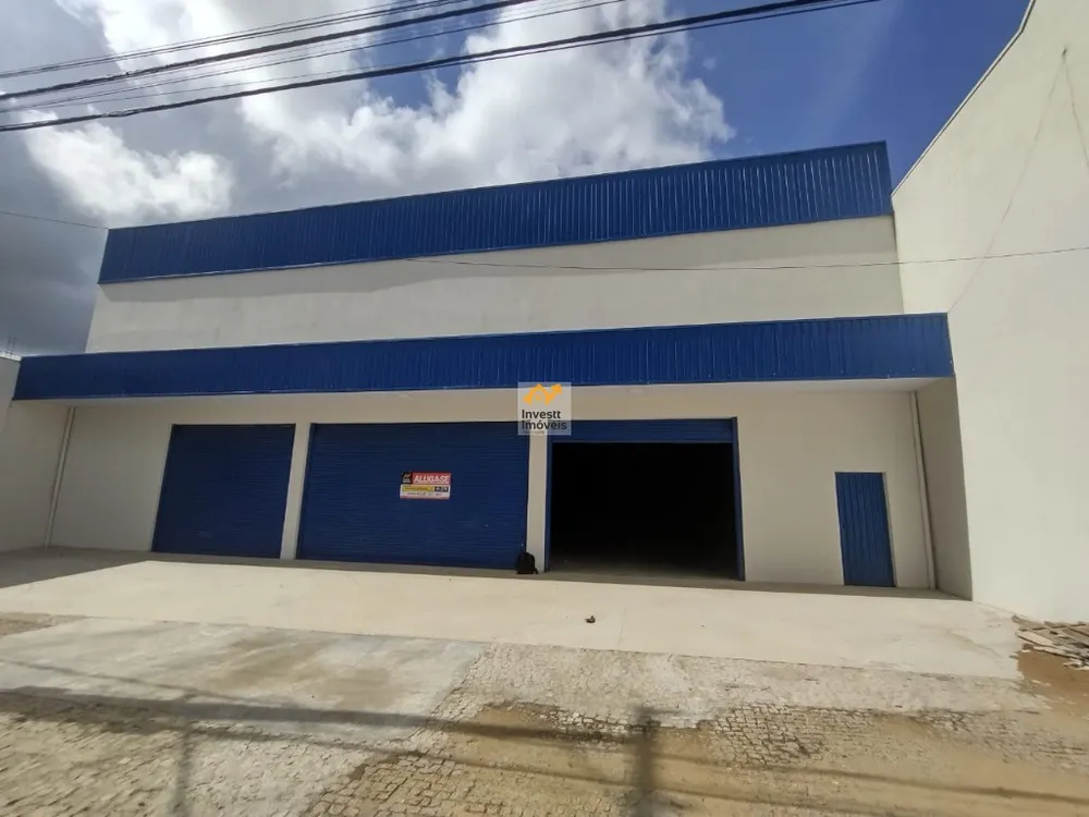 Loja-Salão - Foto 2