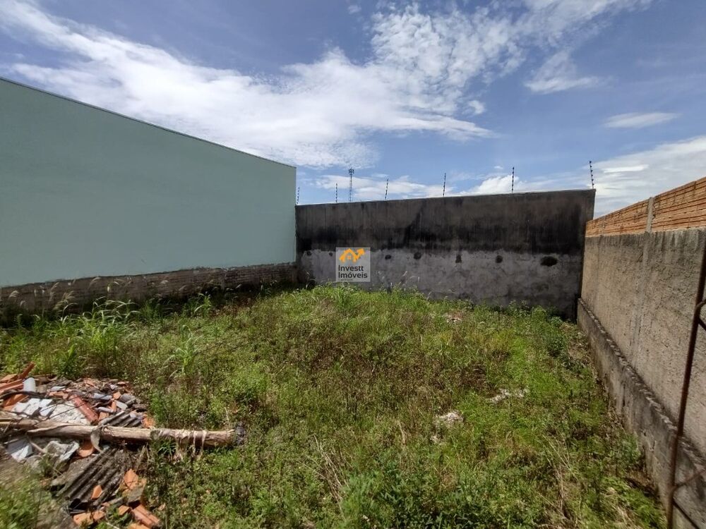 Terreno - Foto 4