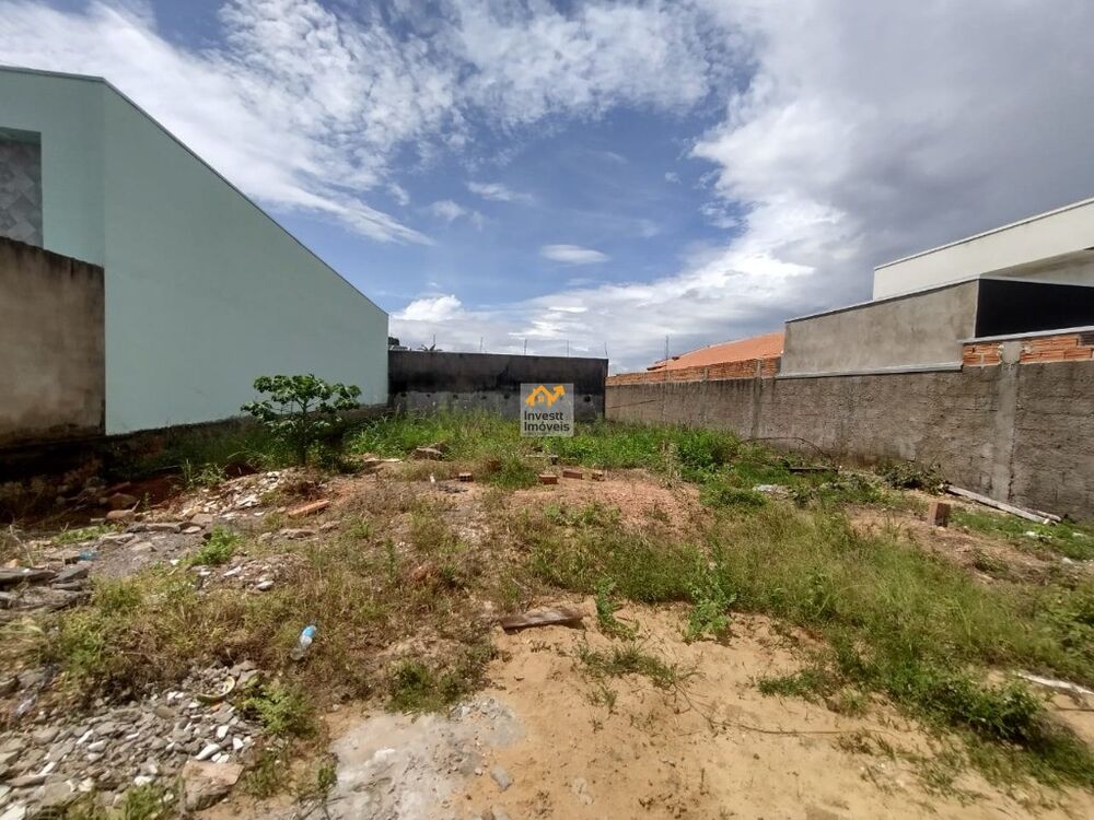 Terreno - Foto 2