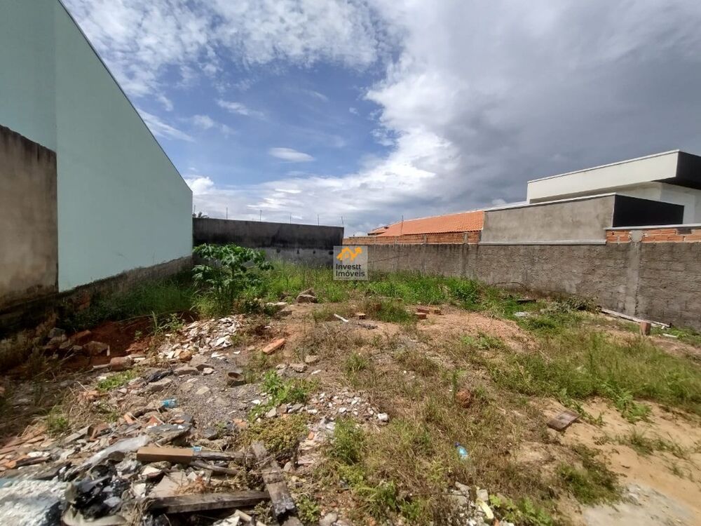 Terreno - Foto 3