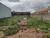 Terreno - Foto 1
