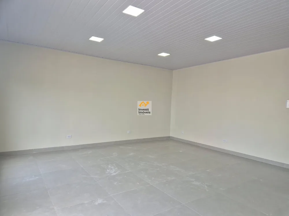 Sala-Conjunto - Foto 1