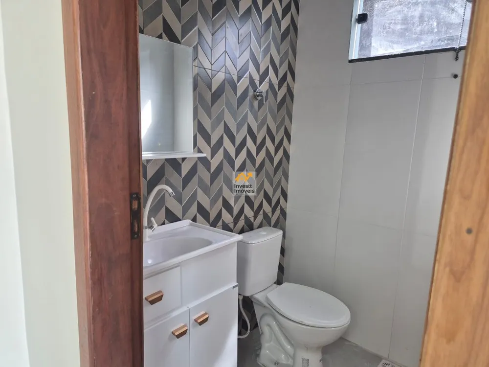 Sala-Conjunto - Foto 2