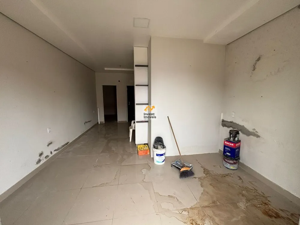 Sala-Conjunto - Foto 1