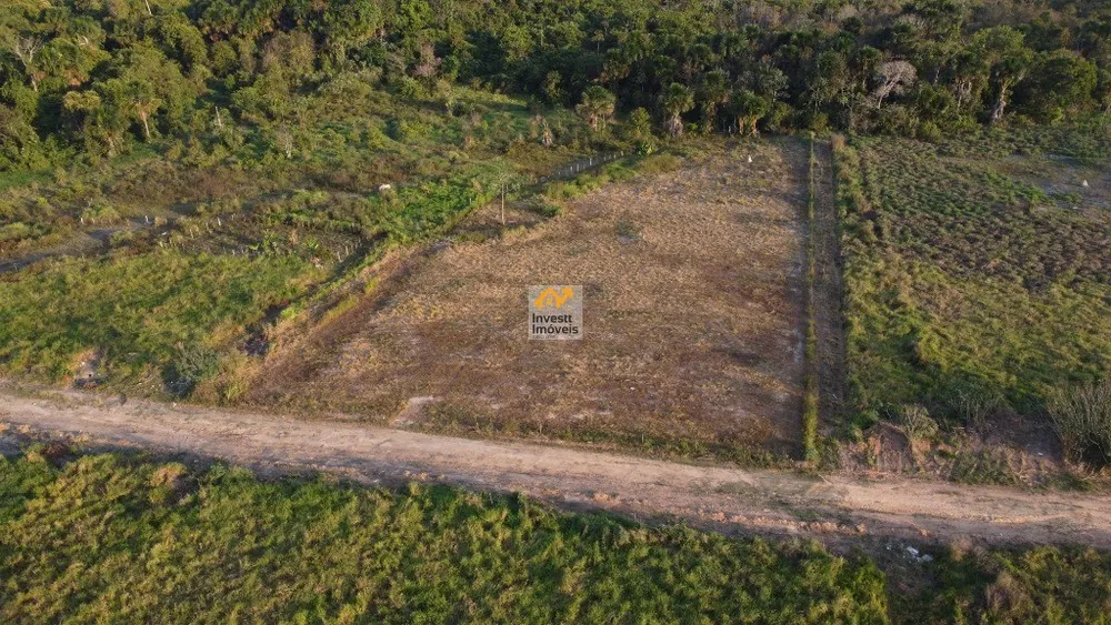 Terreno - Foto 5