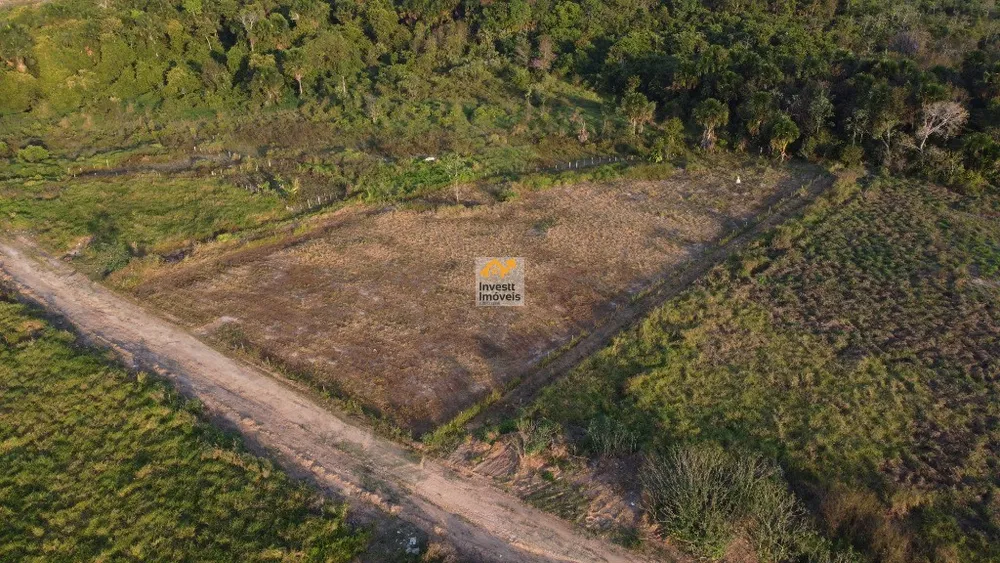 Terreno - Foto 2