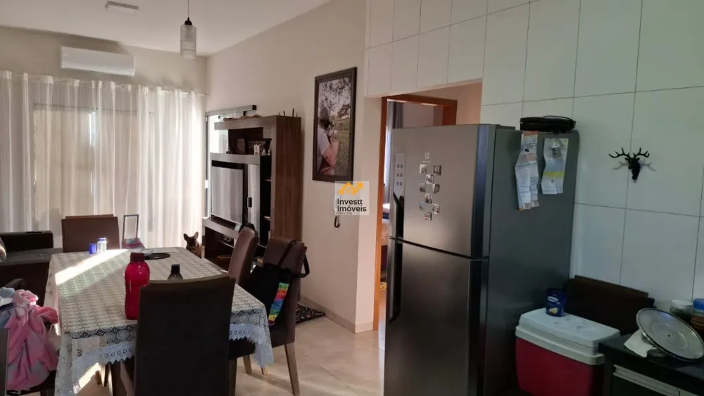 Casa, 2 quartos - Foto 3